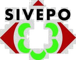 Sivepo